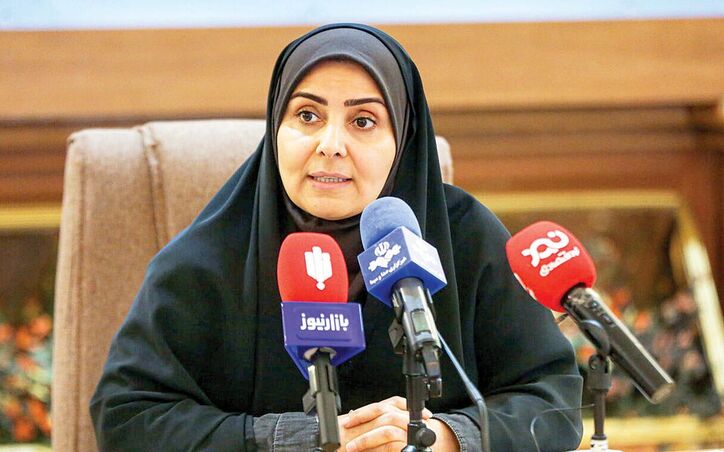 خط‏‏‌ونشان در زمین‏‏‌های منجمد/ جزئیات مصوبه جدید شورای عالی شهرسازی و معماری