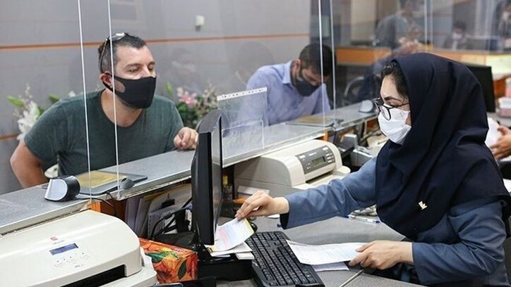 وام ودیعه مسکن ۲۰۰ میلیون تومان شد
