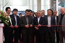 بالای ۵ میلیارد دلار ظرفیت ارزآوری در صنعت سنگ داریم