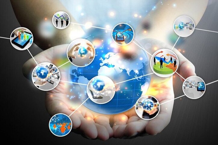 بررسی اقدامات حمایتی دستگاه‌ها از شرکت‌های دانش‌بنیان