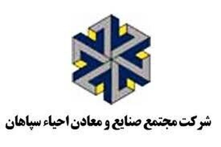 برنامه افزایش سرمایه ۱۰۰ درصدی شرکت بازار پایه‌ای از محل سود انباشته