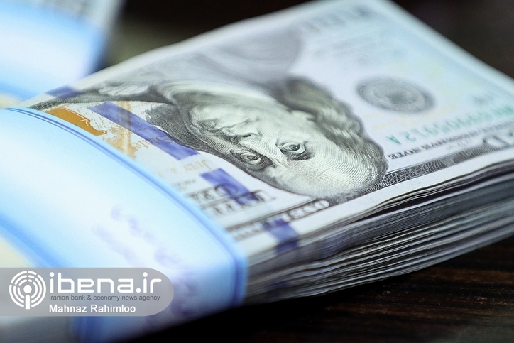 تایرسازان ۳۵۲ میلیون دلار ارز گرفتند