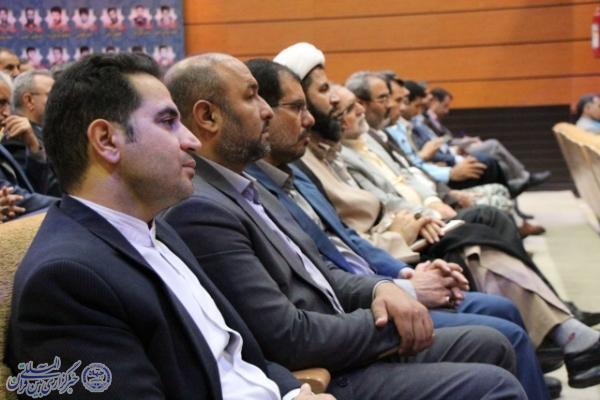 آغاز عملیات اجرایی راه آهن در خراسانجنوبی طی دو ماه آینده آغاز عملیات اجرایی راه آهن در خراسانجنوبی طی دو ماه آینده