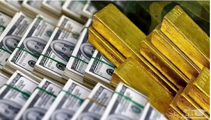 سفر سرنوشت‌ساز وزیر برای قیمت دلار/ تکلیف بازار ارز این هفته مشخص می‌شود؟