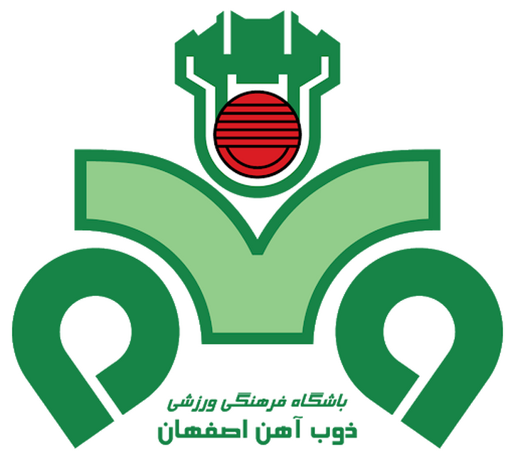 خروج رسمی مدیرعامل از معادله معارفه سرمربی