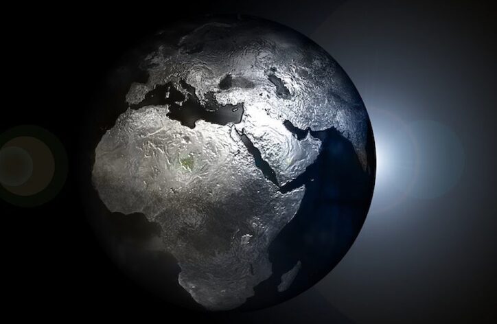 پیش‌بینی تولید جهانی آلومینیوم در سال ۲۰۲۳