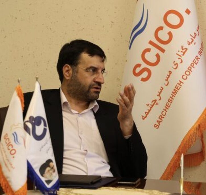 ضرورت توانمند‌سازی واحد‌های قطعه سازی در استان کرمان