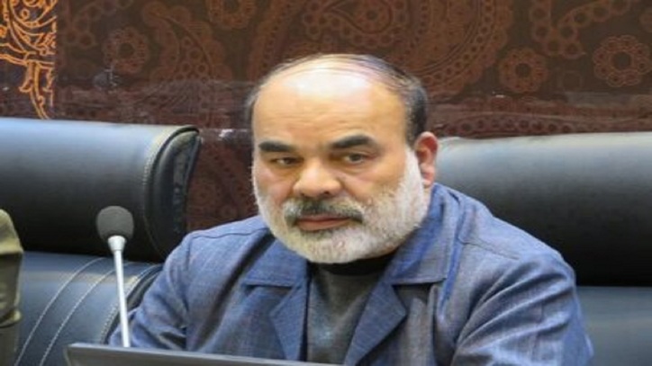 گسترش صنعت حمل و نقل عامل توسعه همه جانبه استان/ سیستان و بلوچستان دروازه تجارت کشور