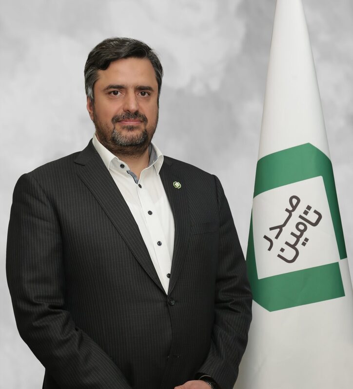 فرصت بی‌نظیر سرمایه‌گذاری در معادن ایران