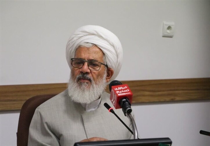 از ظرفیت اشتغالزایی معدن در زنجان به خوبی استفاده نشده است