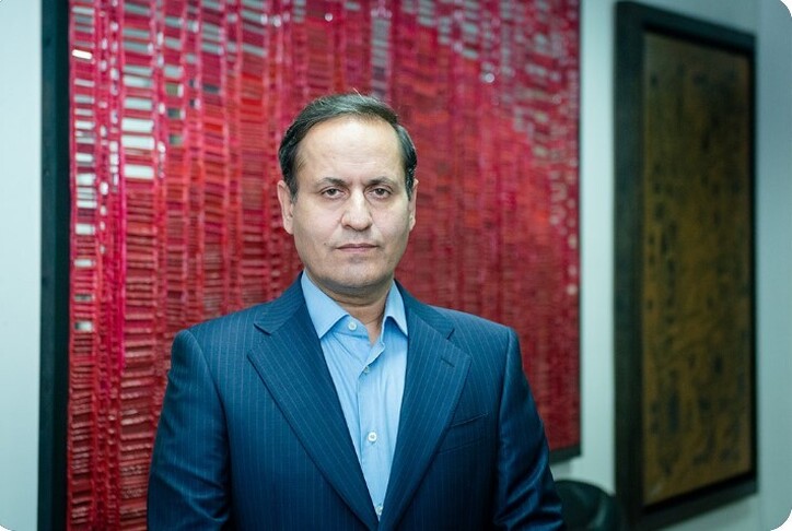اهمیت اقتصادی دوستی با جهان