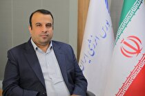 «بازار کربن» در بورس انرژی ایران راه‌اندازی می‌شود