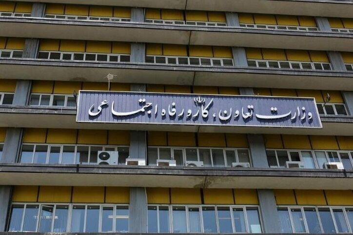مرتضوی درباره شستا به مجلس پاسخ می‌دهد