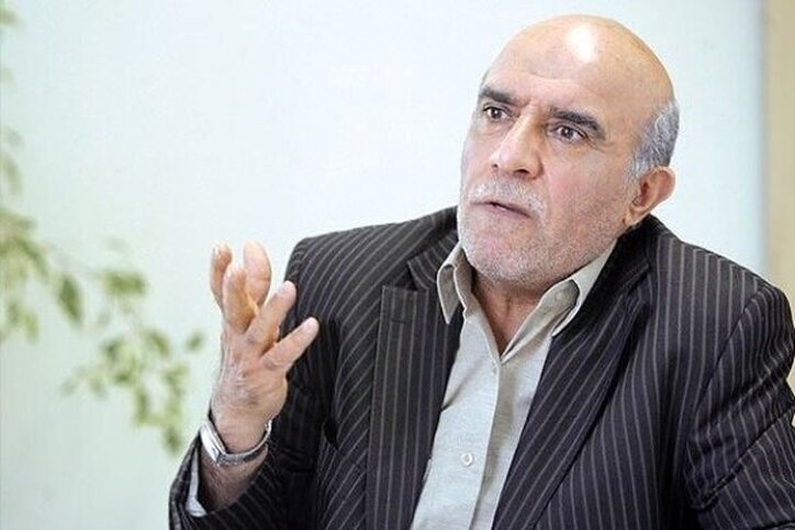 افت تولید در کمین صنعت خودرو