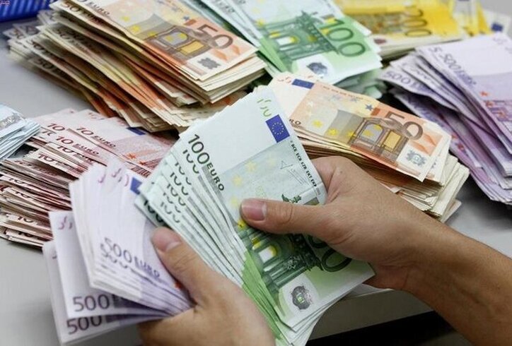 توسعه سامانه نیما در دستور کار بانک مرکزی قرار دارد