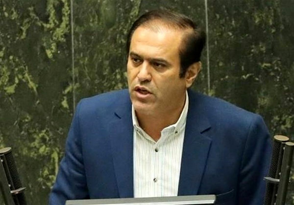 معدن نعمت یا نقمت؟/ گنجی که تبدیل به بلا شده است