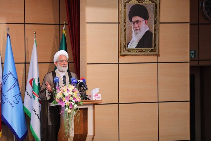 تقویت و پشتیبانی از شورای حل اختلاف بازار سرمایه را وظیفه خود می‌دانیم