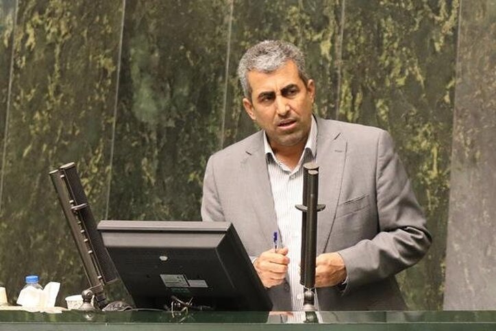 به زودی گزارش اعمال ماده ۲۳۴ برای انتخابات اتاق بازرگانی نهایی می‌شود