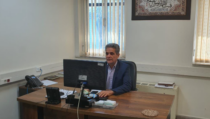 گام جدید ایمیدرو برای رفع کمبود نیروی مهارتی در بخش معدن و صنایع معدنی