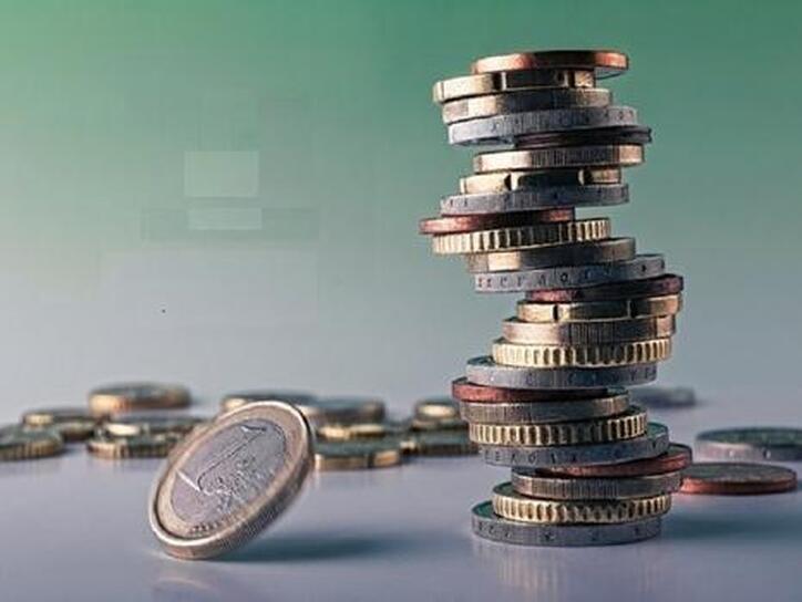 فسرب به ازای هر سهم چقدر سود محقق کرد؟