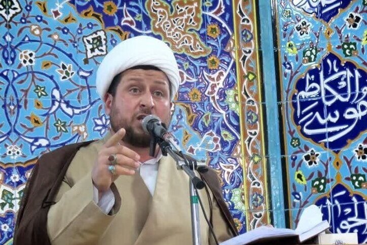 معادن میامی بهره‌ای برای مردم محلی ندارند/ مسوولان ورود جدی کنند