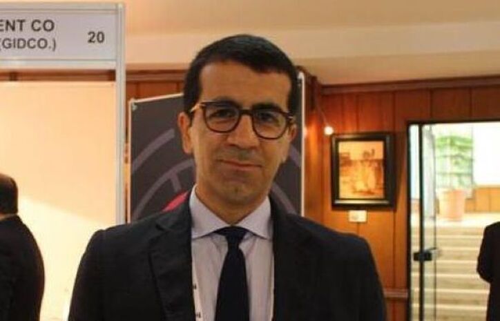 اکتشاف معادن نیازمند افزایش بودجه؛ اعتبارات کنونی ناچیز است