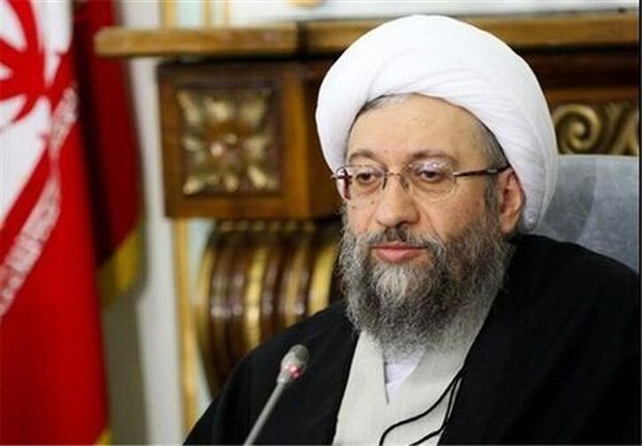 واردات خودروی کارکرده مغایر سیاست‌های کلی نیست