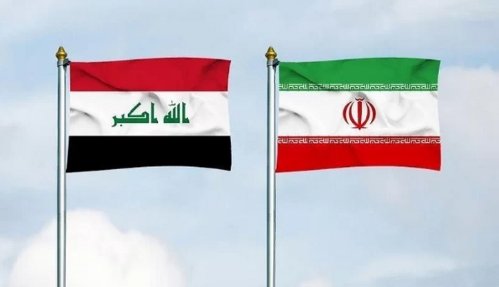 ۱۰ میلیارد دلار طلب ایران از عراق، آزاد شد / ارز‌ها کجا هزینه می‌شوند؟