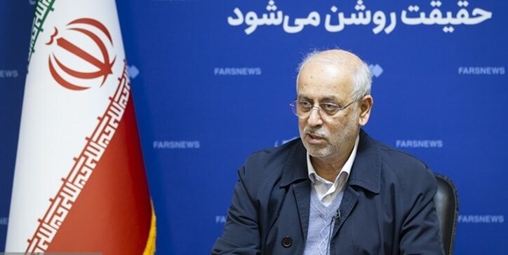 امکان رفع ناترازی در حوزه انرژی با ورود فعال بخش خصوصی
