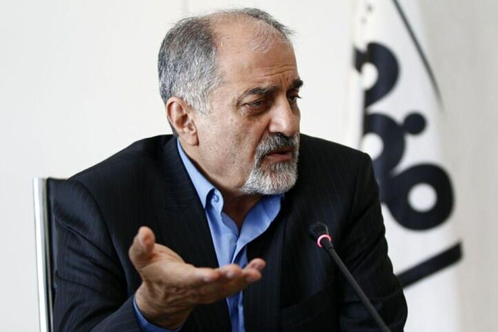 سود کلان گروه فولاد مبارکه حاصل از ارزش سرمایه این مجموعه است
