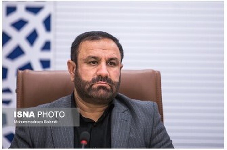 دادستان تهران از مجموعه شرکت‌های دانش بنیان تولید قطعات خودرو بازدید کرد