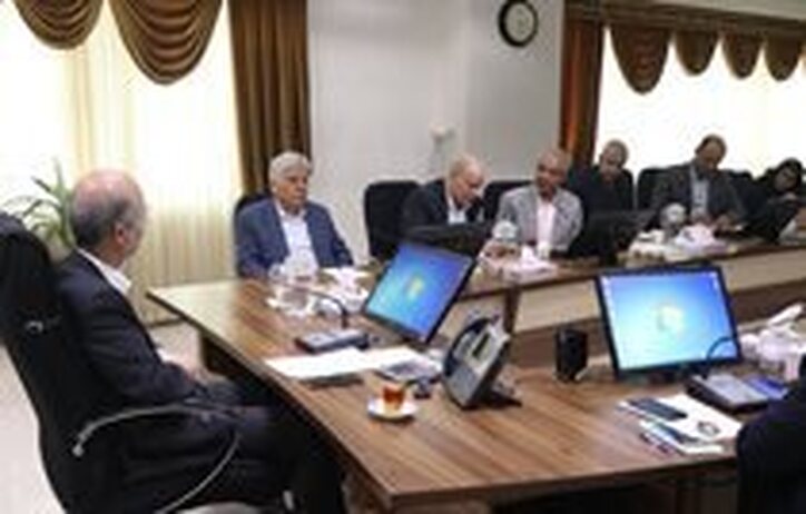 تفاهم با نوردکاران فولاد بر سر الگوی مشترک تامین برق/ وزیر نیرو با درخواست صاحبان صنایع نورد موافقت کرد