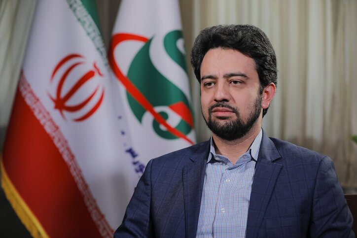 چه پرونده‌هایی در شورای حل اختلاف بازار سرمایه قابل طرح هستند؟