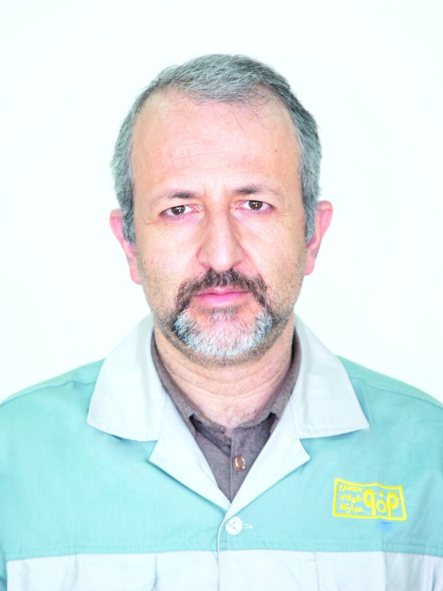 گریدهای فولادی نو؛ راهبرد خلق ارزش افزوده در فولاد مبارکه گریدهای فولادی نو؛ راهبرد خلق ارزش افزوده در فولاد مبارکه