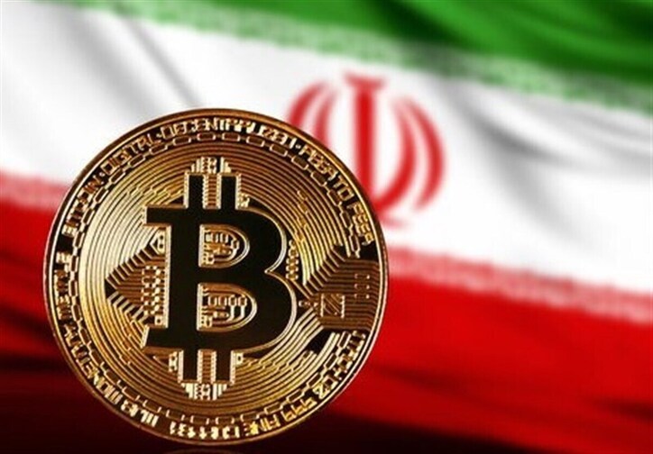 زمان گفت‌وگوی اثربخش میان دولت و فعالان حوزه رمزارز فرا رسیده است