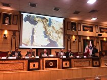 فروس ۹۰ درصد افزایش سرمایه می‌دهد