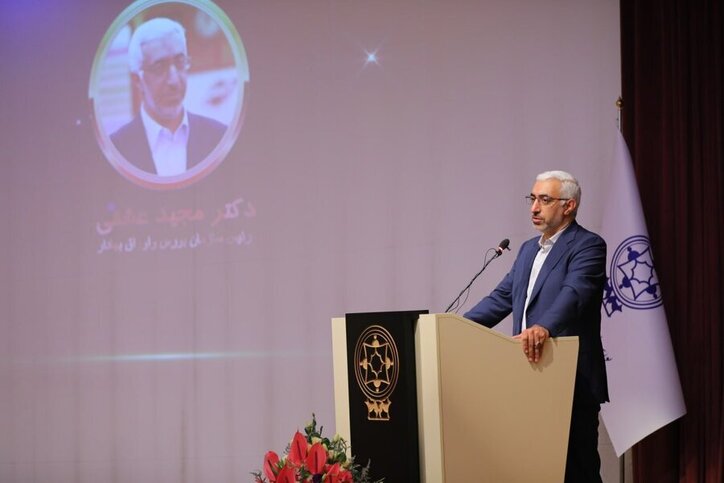 برقراری تعادل بین منافع ذی‌نفعان بازار با پیاده‌سازی حاکمیت شرکتی/ بسیاری از مشکلات تحمیلی بر بورس به دلیل عدم رعایت حاکمیت شرکتی است