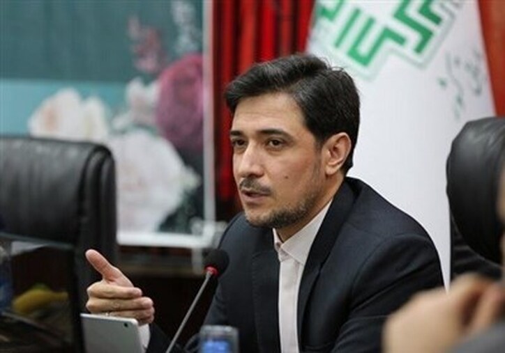 احتمال تشخیص مالیات ۵۰۰ میلیارد تومانی برای ۱۲۳ سلبریتی