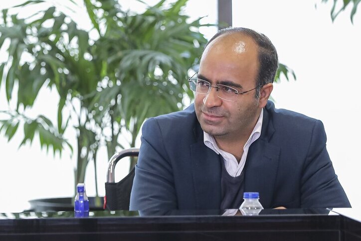 تغییرات جدید در دستورالعمل تاسیس و فعالیت صندوق‌های سرمایه‌گذاری