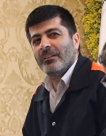 پیام تبریک مهندس مهدی سرخان پور مدیر عامل کارخانه آلومینیوم کاوه خوزستان-مسجدسلیمان به مناسبت گرامی داشت روز صنعت و معدن