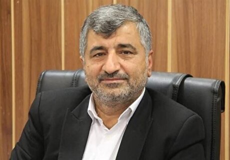 ادعای صدور مجوز معدن تاش توسط استانداری کذب است+فیلم