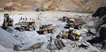بزرگترین معدن طلای کشور در اردستان افتتاح می‌شود
