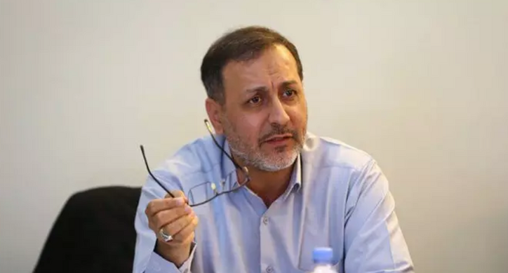رشد اقتصادی در بخش صنعت مثبت است
