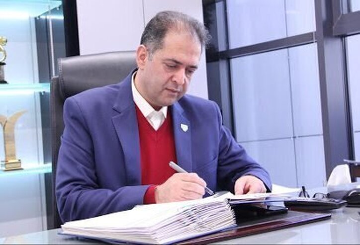 ظرفیت تولید فروس به دو برابر افزایش می‌یابد