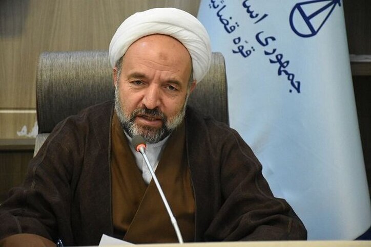 حساب‌های بانکی معادن خراسان جنوبی به داخل استان انتقال یابد