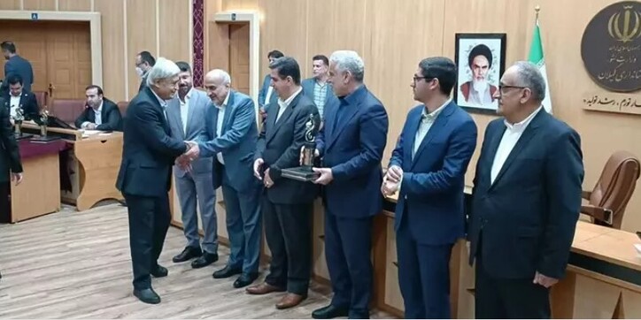 اعزام ۲۰ هیات تجاری برای توسعه مراودات خارجی