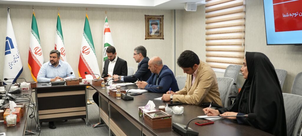 تولید فاز اول پروژه خط تولید کاشی مینیاتوری استخری سرام آرا تا شهریور ماه تولید فاز اول پروژه خط تولید کاشی مینیاتوری استخری سرام آرا تا شهریور ماه