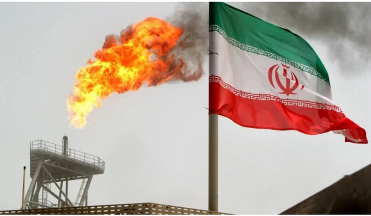 دیپلماسی نفتی ایران با عربستان جواب می‌دهد؟ / توسعه همکاری‌های ایران و امارات در حوزه انرژی