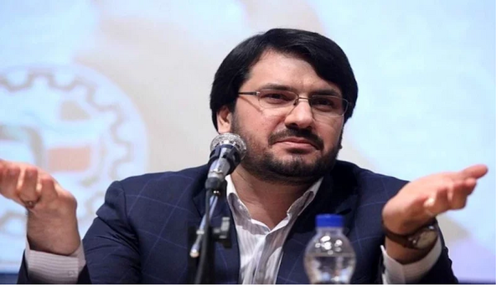 اهدای ۷۰ هزار قطعه زمین به خانوار دارای ۳ فرزند