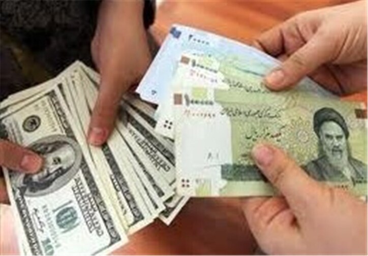 تک نرخی کردن ارز با نرخ غیر رسمی، عامل جهش ارز در سال ۱۴۰۱